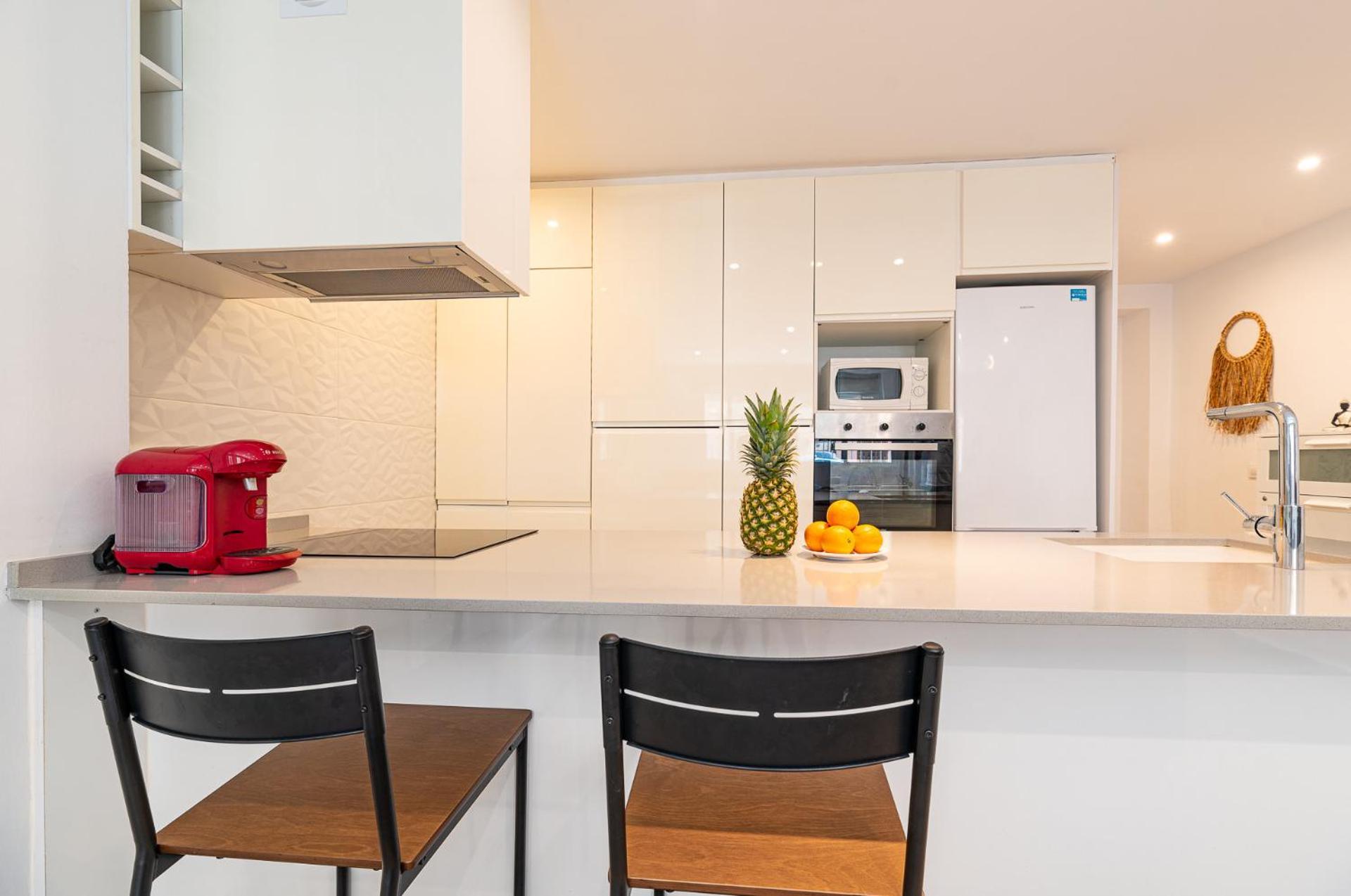 Padre Cabanyal Apartment Valencia Luaran gambar